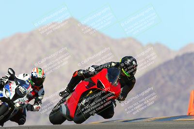 media/Feb-12-2022-SoCal Trackdays (Sat) [[3b21b94a56]]/Turn 9 Set 2 (1140am)/